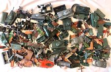 Presque 3kg véhicules militaires, Chars, Tanks, Jeeps, Trucks, Canons, Access.