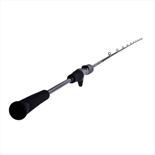 Tenryu red flip rf6102b - red, rf6102b-l/dn