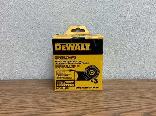 Dewalt dwh001sdh standard - dewalt-dwh001sdh,