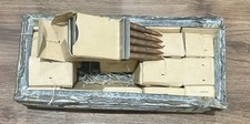 Izhevsk mosin nagant - izhevsk,