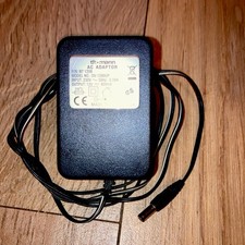 Thomann Alimentation Clavier/