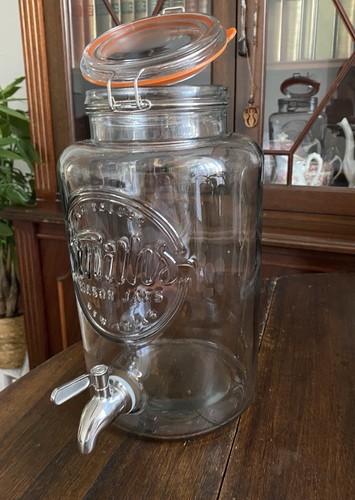 Distributeur boisson en - distributeur,
