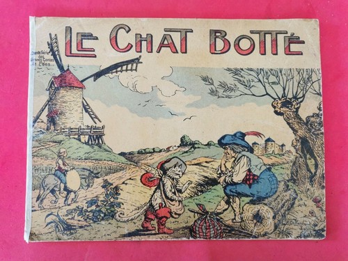 Imagerie jarville le - de, chat