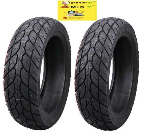 Aline roues roller set - roller,