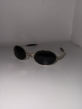 Rare oakley wire vintage - rare,