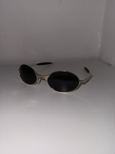 Rare oakley wire vintage - e-wire,
