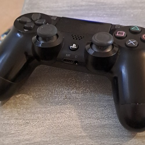 Sony dualshock manette - sony,