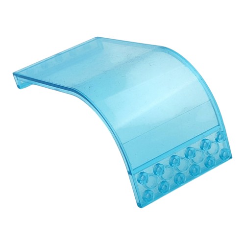 Lego panneau bleu - lego,