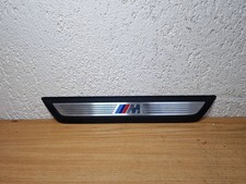Bmw f25 2017 - bmw, garniture