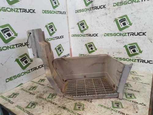 Seuil porte renault 230 - seuil,