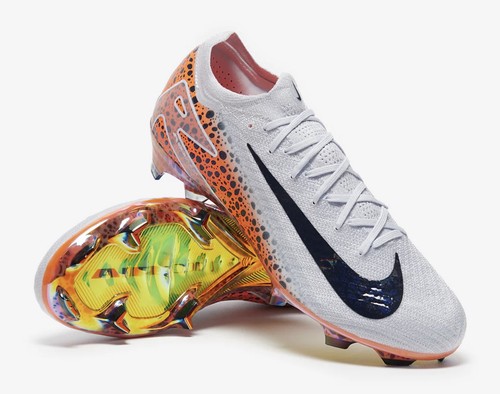 New nike mercurial vapor - new,