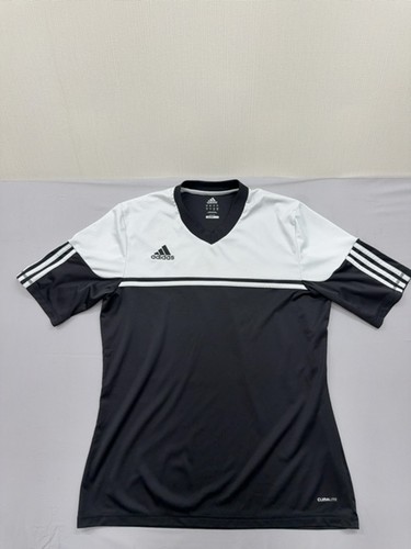 Maillot homme adidas rayé - maillot,