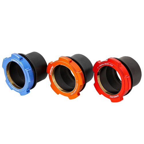 Sct 2inch coaxial locking - to,