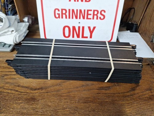Carrera 143 lot - of, x