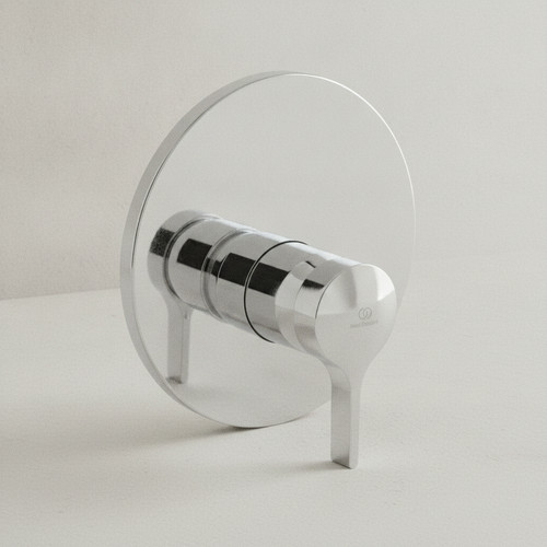 Ideal standard bras douche - standard,