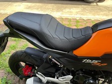 Honda grom 125 msx125 2017