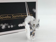 Figurine Swarovski