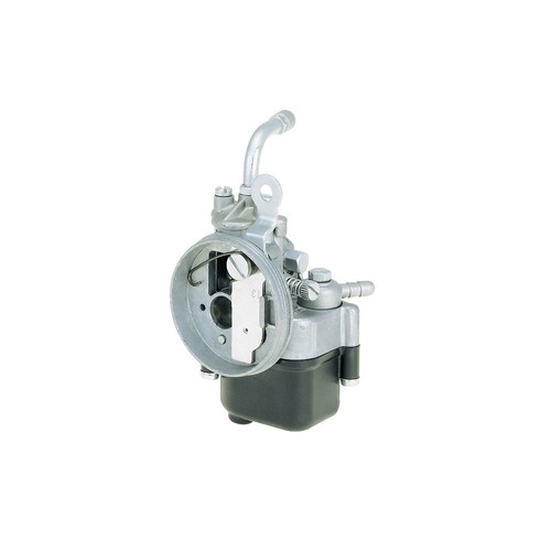 Carburateur malossi sha - sha, 12