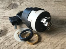 8014 8016 VIBROMAX 8008 MICRO