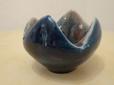 Rare vide poche céramique