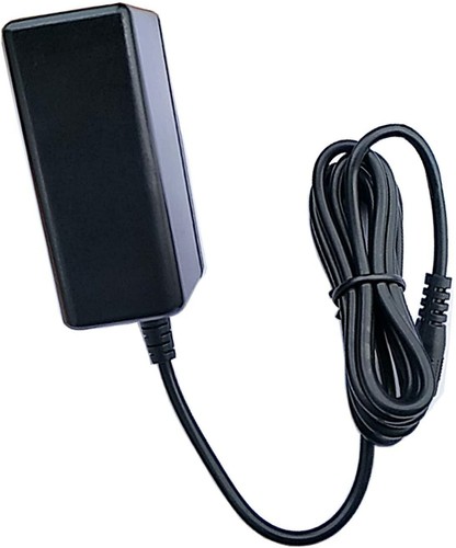 Adapter for sangean ats - ac,
