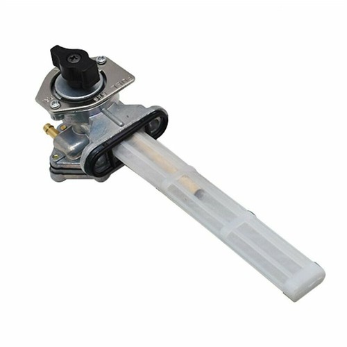Pourkawasaki gas tank vacuum - gas,