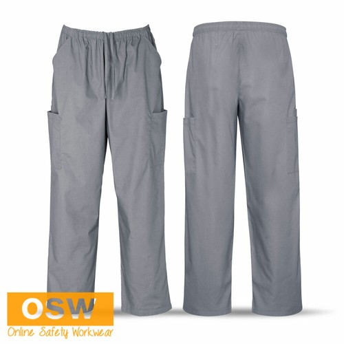 Unisex pewter grey classic - pewter,