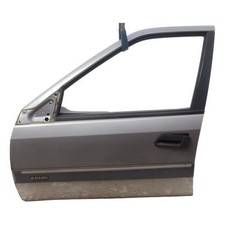 Porte avant gauche CITROEN