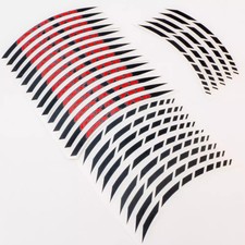 Liserets de jantes Suzuki