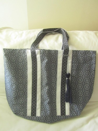 Linvosges grand tote - grand,