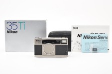 ▶︎[Presque comme neuf /