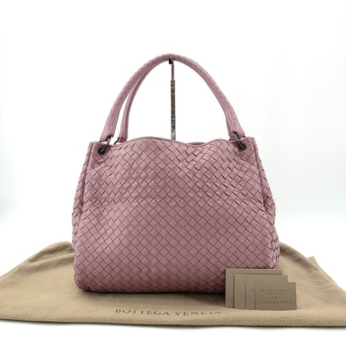 Bottega veneta sac - bottega, à