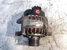 ALTERNATEUR POUR BERLINE ALFA