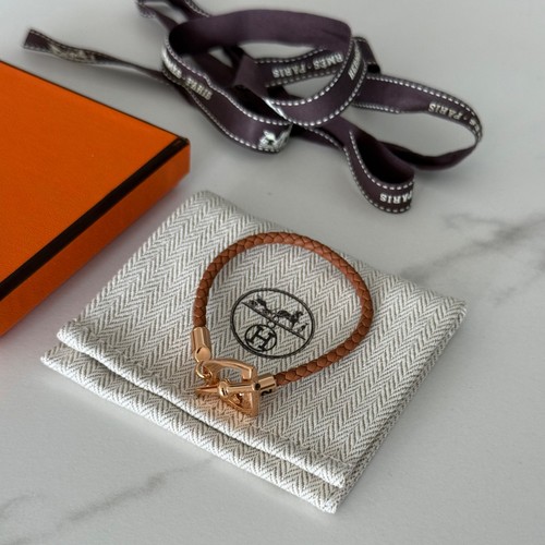 Hermes etrier simple tour - simple,