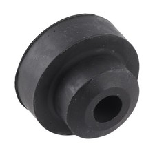 2 Pcs Monture De Condenseur
