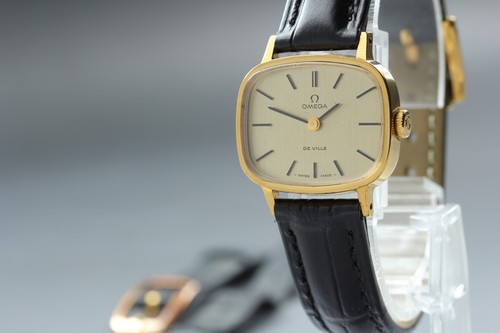 1979 near mint omega - mint,