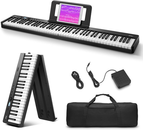 Eastar 10 piano - 🎹eastar, ep-10