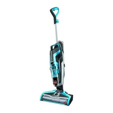 BISSELL Nettoyeur