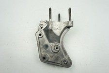 Support Moteur Droit 1807A4