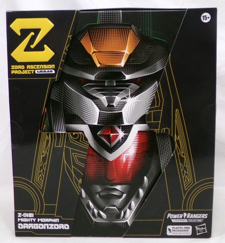 Power rangers 0121 - power,