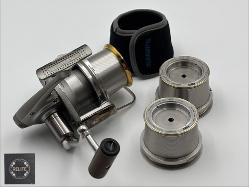 Shimano super aero technium - aero,