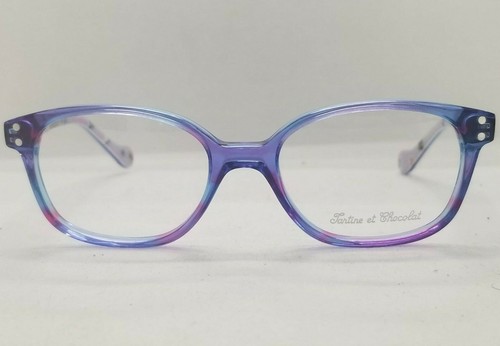 Tartine chocolat tcaa302 - chocolat,