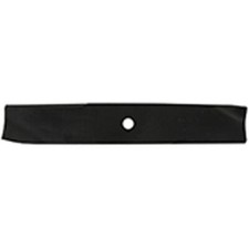 Lame de tondeuse Toro pour modèles 17-44hxl 79107, recyclage