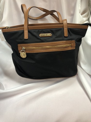 Michael kors women bag - michael, women,
