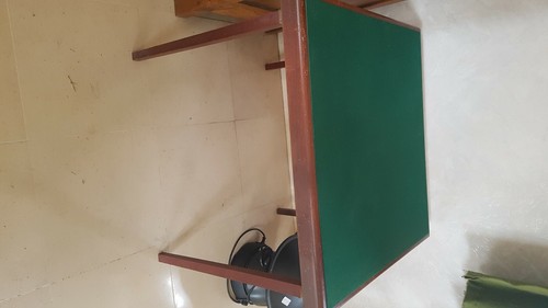 Table jeux marque meblutil - de,