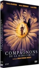 DVD : Les compagnons de la
