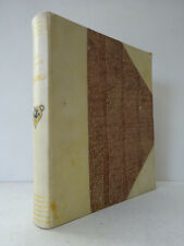 CHEVALLIER (Gabriel)