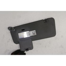 PARE-SOLEIL GAUCHE TOYOTA RAV