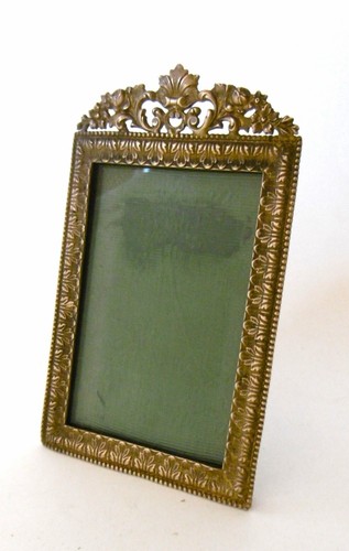 Cadre porte photo poser - a,