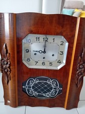 Carillon  véritable